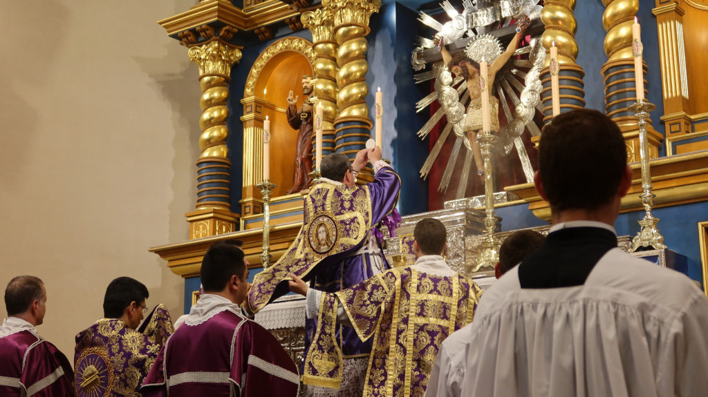 img_5478_ordenaciones_diaconado_y_sacerdocio_2021