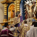 img_5478_ordenaciones_diaconado_y_sacerdocio_2021