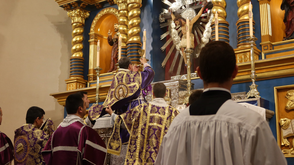 img_5481_ordenaciones_diaconado_y_sacerdocio_2021