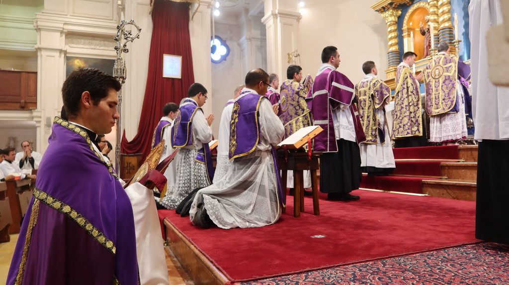 img_5483_ordenaciones_diaconado_y_sacerdocio_2021