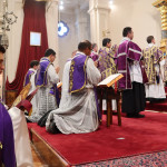 img_5483_ordenaciones_diaconado_y_sacerdocio_2021