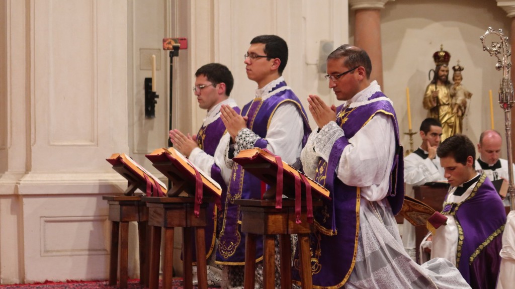 img_5489_ordenaciones_diaconado_y_sacerdocio_2021