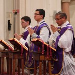 img_5489_ordenaciones_diaconado_y_sacerdocio_2021