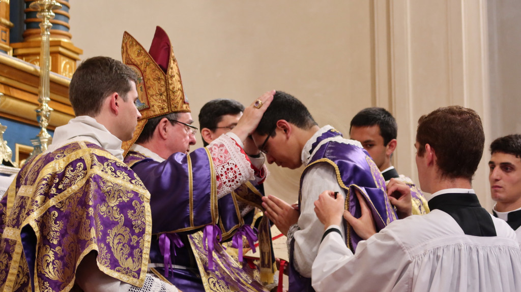 img_5500_ordenaciones_diaconado_y_sacerdocio_2021