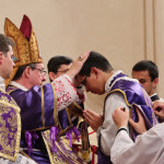 img_5500_ordenaciones_diaconado_y_sacerdocio_2021