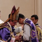 img_5504_ordenaciones_diaconado_y_sacerdocio_2021