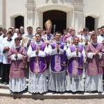 img_5515_ordenaciones_diaconado_y_sacerdocio_2021