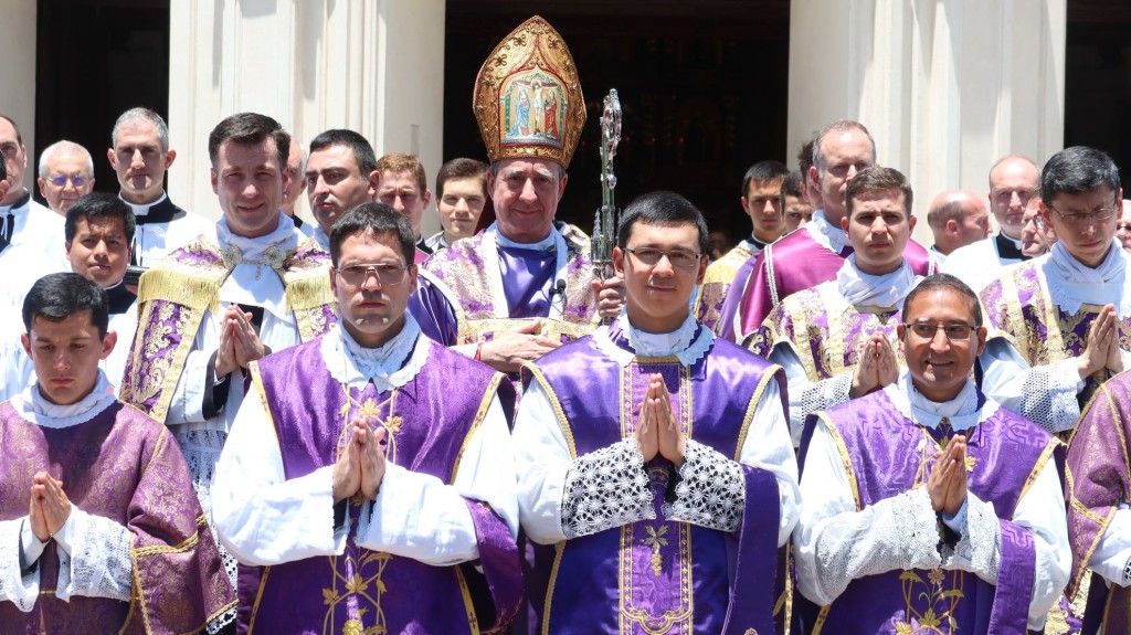 img_5516_ordenaciones_diaconado_y_sacerdocio_2021