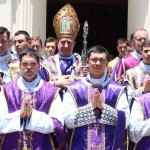 img_5516_ordenaciones_diaconado_y_sacerdocio_2021