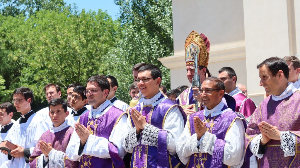 img_5520_ordenaciones_diaconado_y_sacerdocio_2021