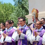 img_5520_ordenaciones_diaconado_y_sacerdocio_2021