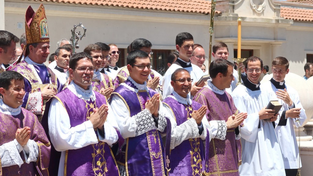 img_5526_ordenaciones_diaconado_y_sacerdocio_2021