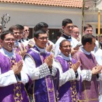 img_5526_ordenaciones_diaconado_y_sacerdocio_2021