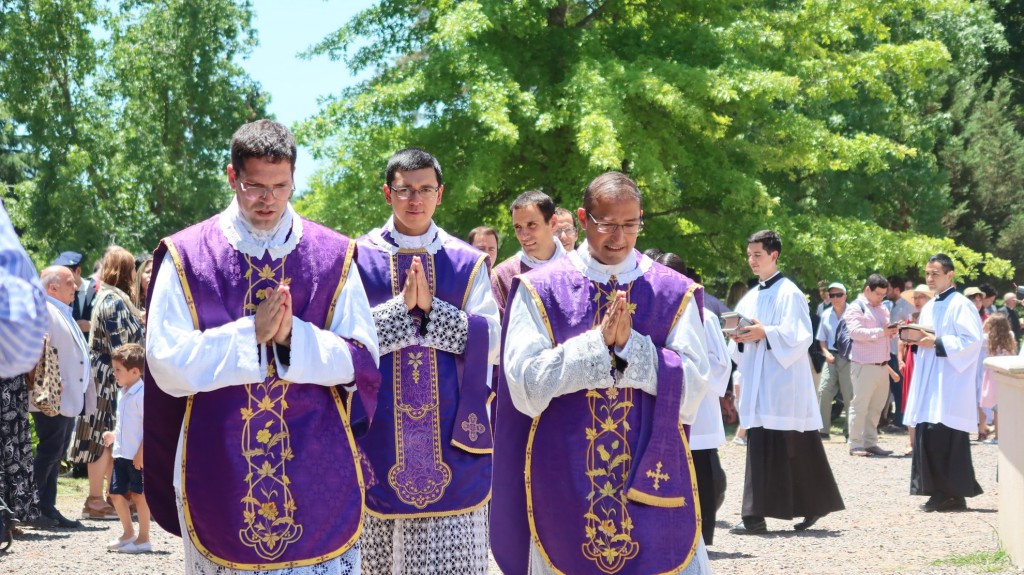 img_5528_ordenaciones_diaconado_y_sacerdocio_2021