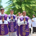 img_5528_ordenaciones_diaconado_y_sacerdocio_2021