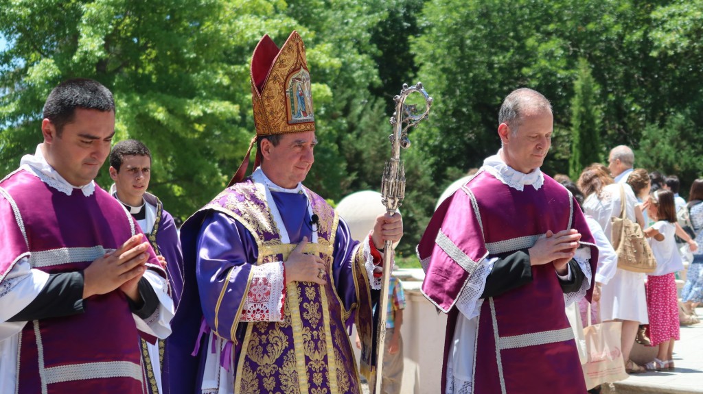 img_5531_ordenaciones_diaconado_y_sacerdocio_2021