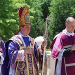 img_5531_ordenaciones_diaconado_y_sacerdocio_2021