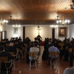 01_retiro_inicio_de_ano