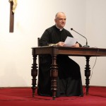 03_retiro_inicio_de_ano