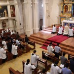 04_retiro_inicio_de_ano