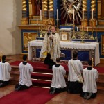 05_retiro_inicio_de_ano