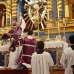 06_misa_y_reunion_con_el_superior_general