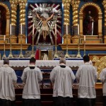 08_juramento_antimodernista