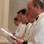 09_juramento_antimodernista