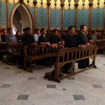 10_peregrinacion_a_lujan