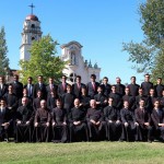 11_foto_oficial_ano_academico