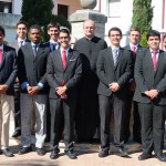 12_espirituales_y_postulantes