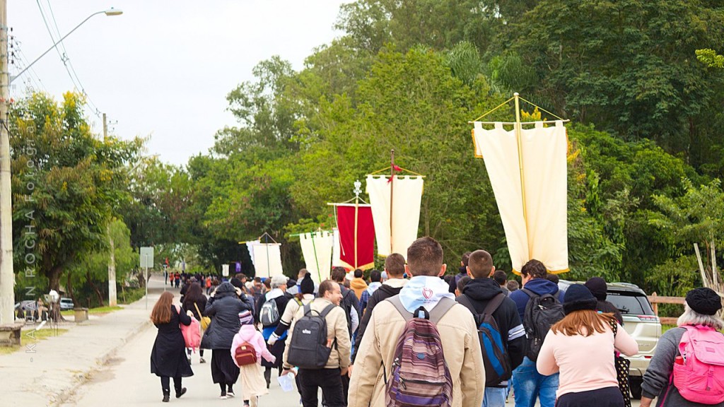 0012957_Easy-Resize.com