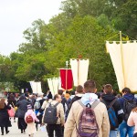 0012957_Easy-Resize.com