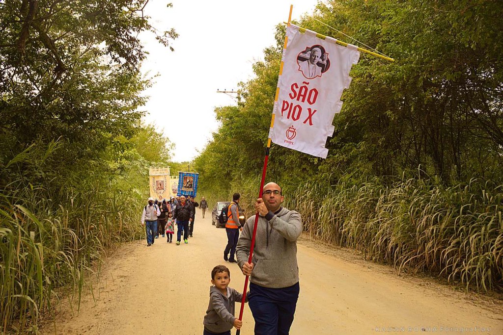 0012968_Easy-Resize.com