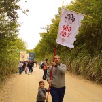 0012968_Easy-Resize.com