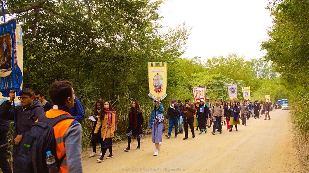 0012971_Easy-Resize.com