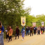 0012971_Easy-Resize.com