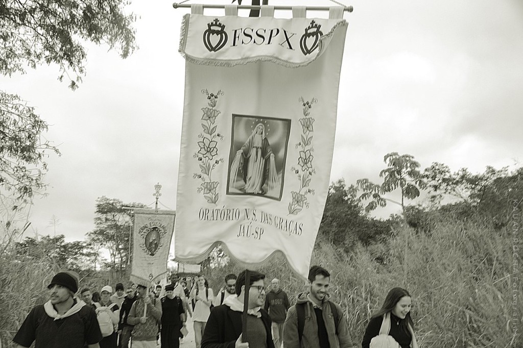 0012987_Easy-Resize.com