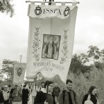 0012987_Easy-Resize.com