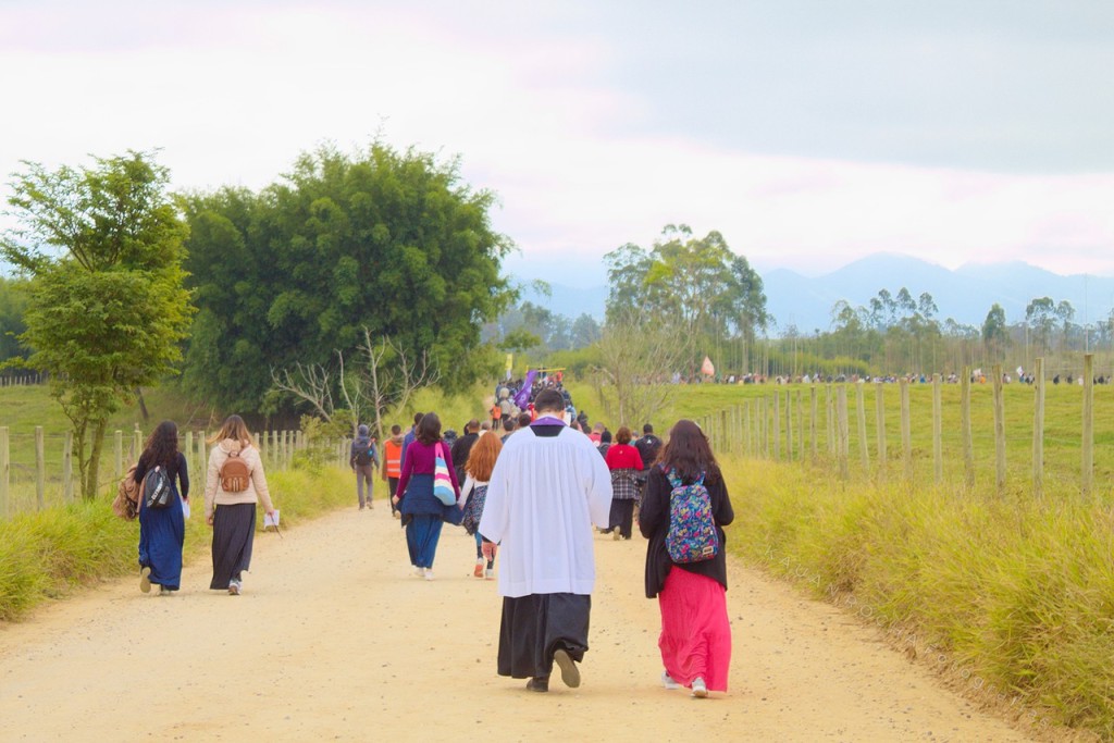 0013008_Easy-Resize.com