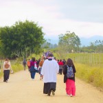 0013008_Easy-Resize.com