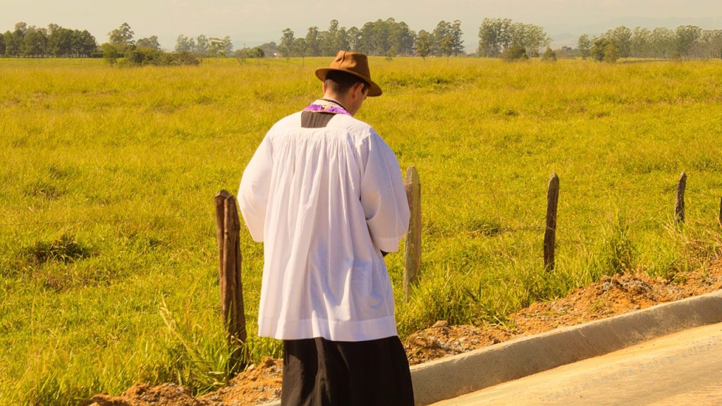 0013059A_Easy-Resize.com