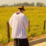 0013059A_Easy-Resize.com