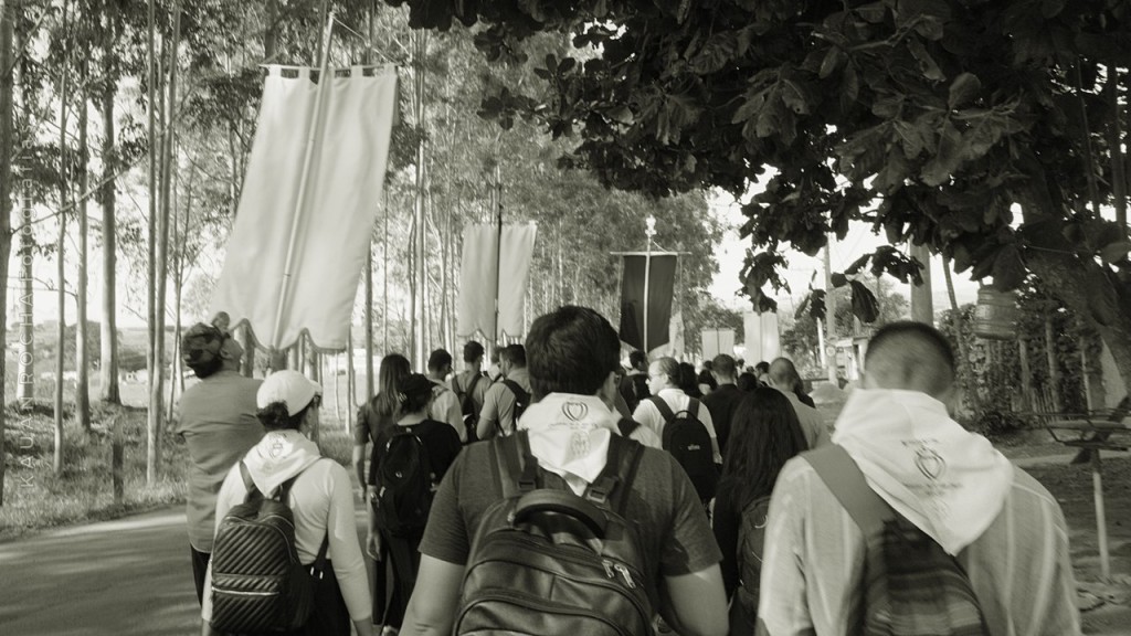 0013064_Easy-Resize.com