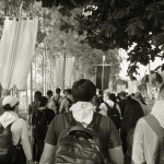 0013064_Easy-Resize.com