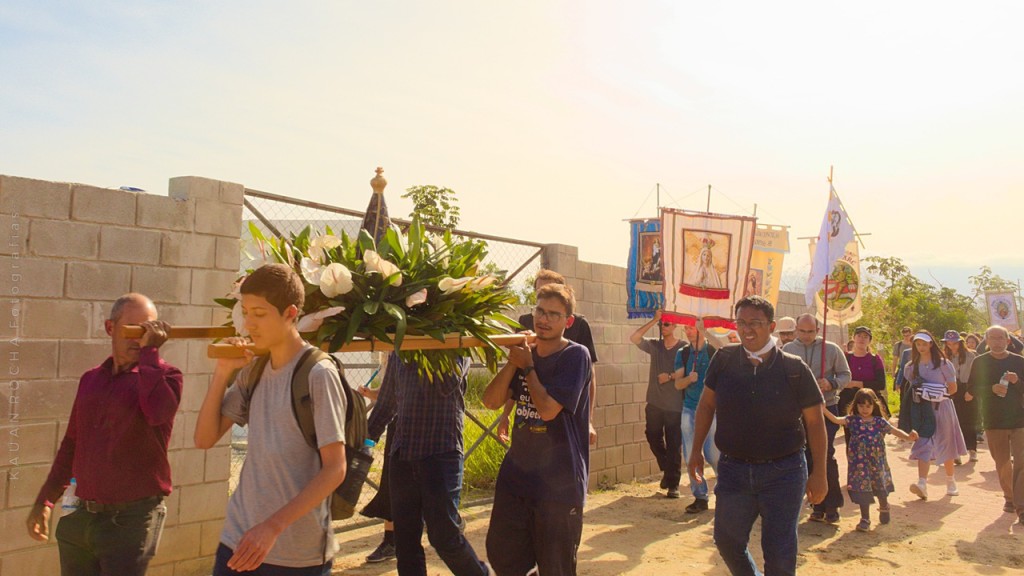 0013076_Easy-Resize.com