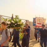 0013076_Easy-Resize.com