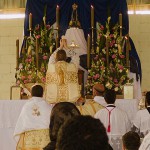 0013115A_Easy-Resize.com