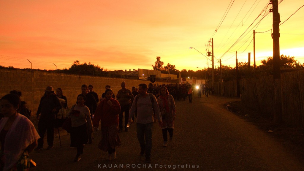 0013144_Easy-Resize.com