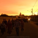 0013144_Easy-Resize.com